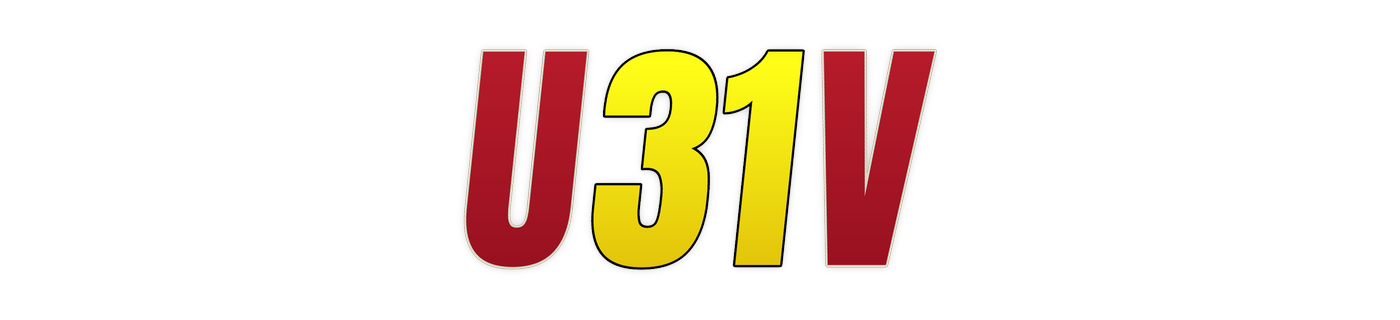 u31v